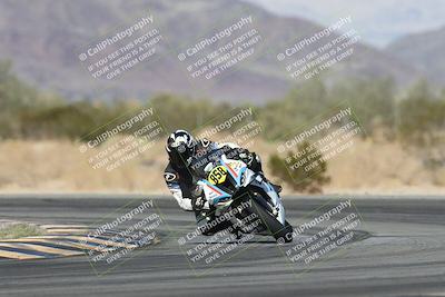 media/Nov-02-2025-CVMA (Sun) [[337aff29ab]]/Race 11-Amateur Supersport Open/